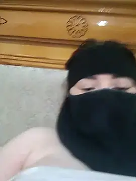Bisan_sexy