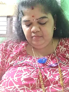 Tamil-mayasri webcam