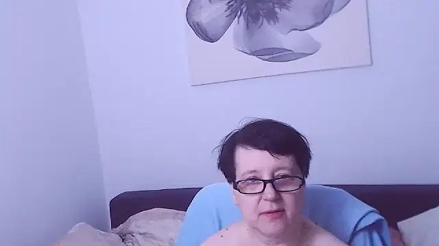 christarose - ChristaRose's free webcam - UK Sex Cams