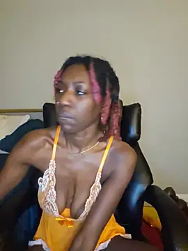 oliviaprettypussy webcam