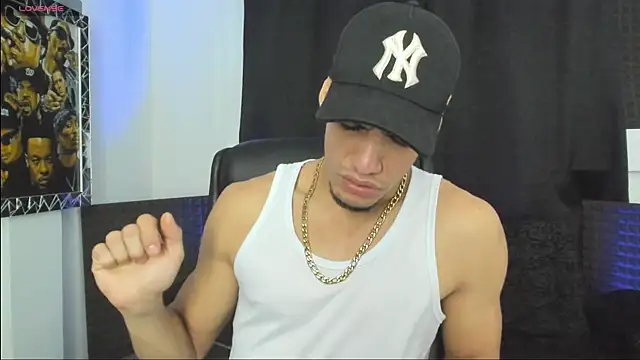 Preview of jhonnysnow17