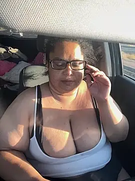wishuhope4 webcam