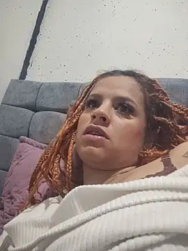 Cataleya_16 webcam