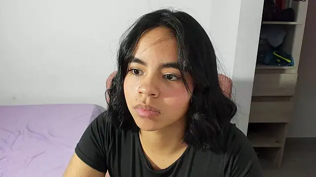 SofiaMante_