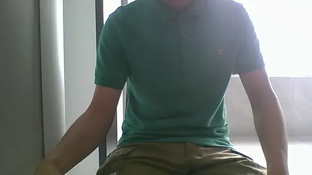nole_china7 webcam