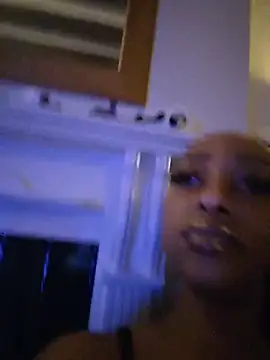 Hazel_Dollxx