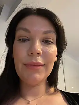 ClaraPasssion webcam
