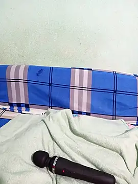 Tiomy99 webcam
