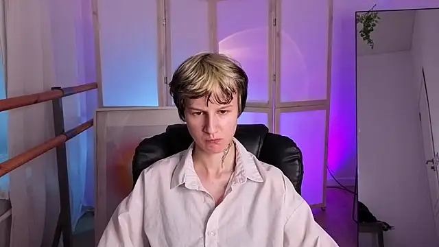 Senpai_Sins webcam