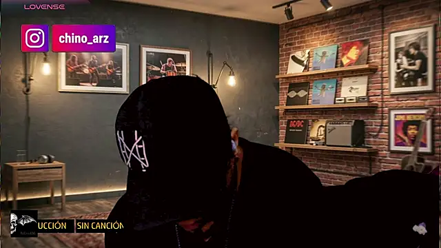 Preview of chino_roz