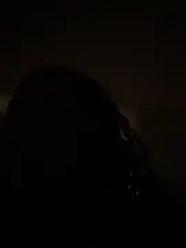 GirthGoddessCoco