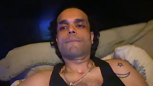 icebergslim281