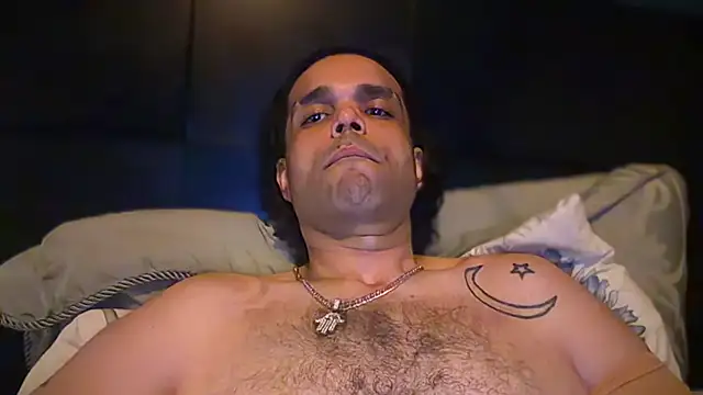 icebergslim281 webcam