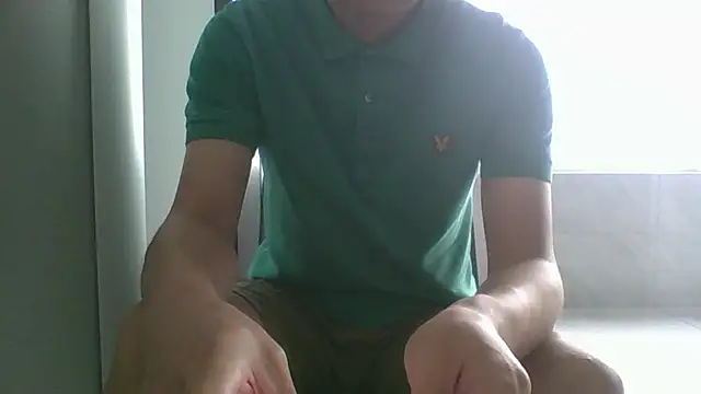 nole_china7 webcam