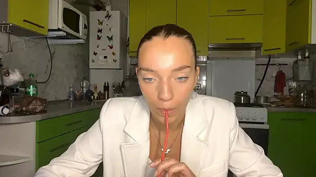 TanyaSavela webcam