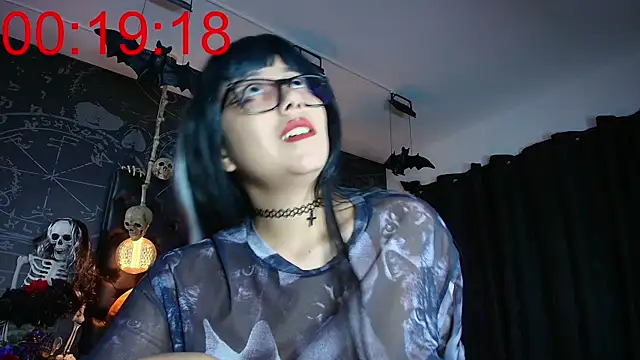 AlexHoe_