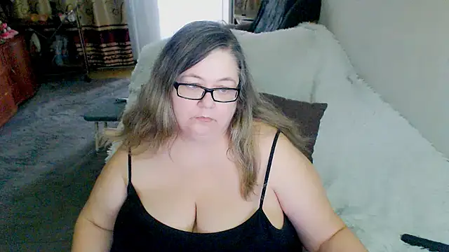 sex2 webcam