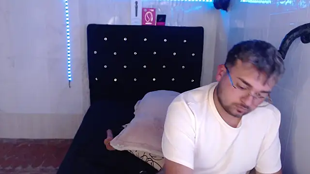 Jeilou webcam