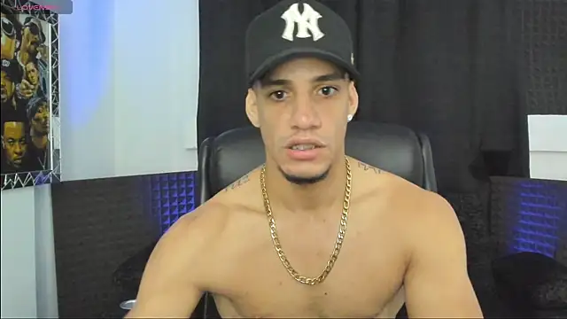 jhonnysnow17