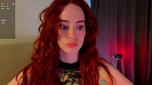 StacyWatts