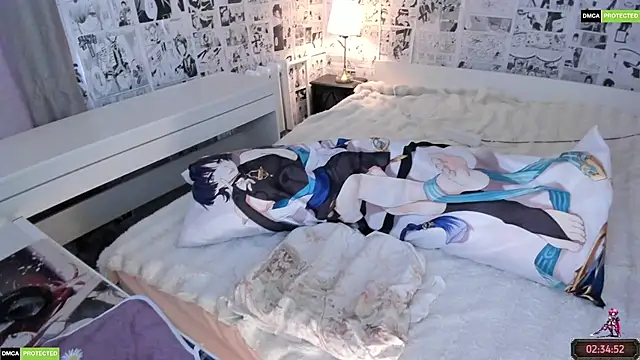 Zzqw78965_QWqwzzzAZ webcam