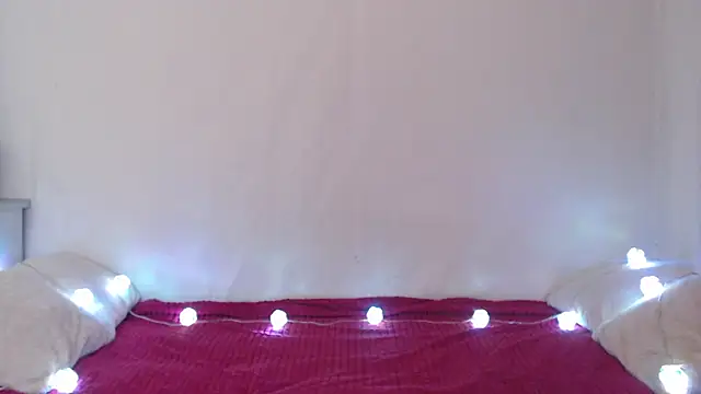 Emily_hardcore webcam