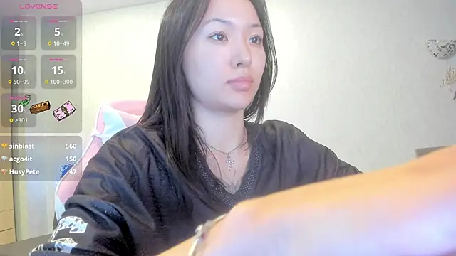 Misa_abg webcam