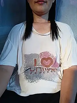 Doremon_95 webcam