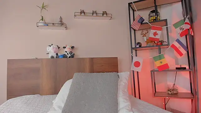 amber_maxwell webcam