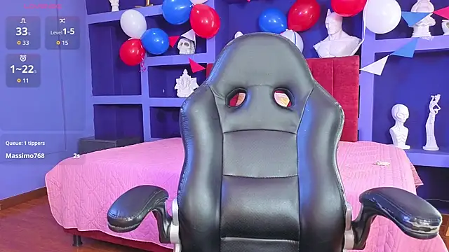 camille1310 webcam
