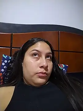 esmeralda_jadees webcam