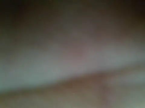 000upskirt000 webcam