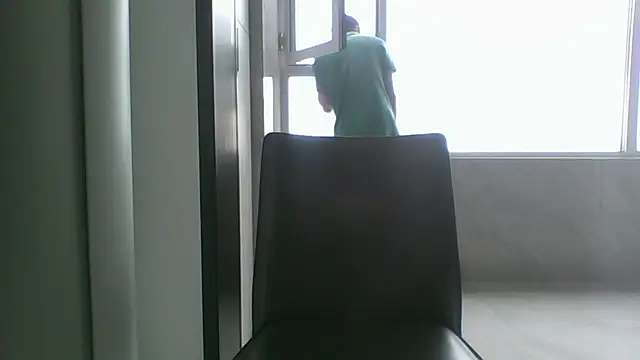 nole_china7 webcam
