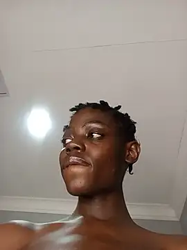 _Kim_28 webcam