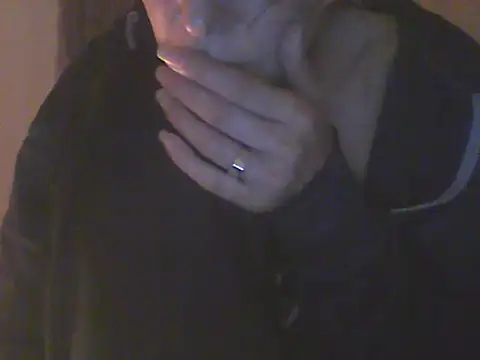 Bebita-zmp webcam