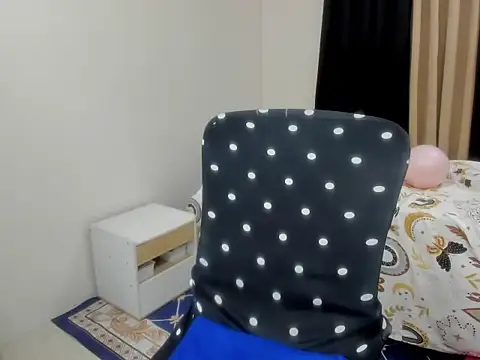 sweetkaley webcam