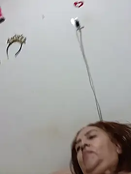 tany90 webcam