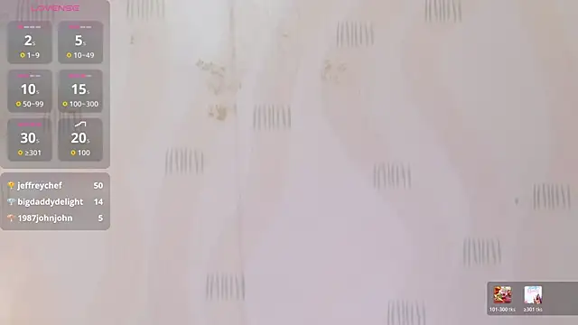 shyblacksweetiee webcam