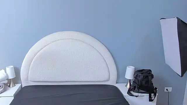 emilytowzen webcam