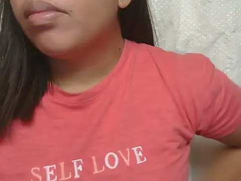 ChubbyButty webcam