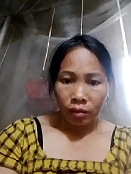 Ana_hoa webcam