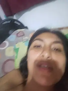 Uvit webcam