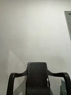 bigdick211292 webcam