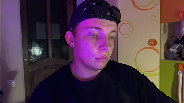 marcus_euphoria_ webcam