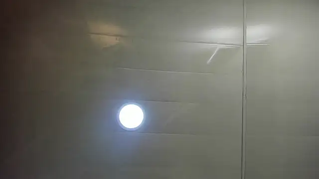 LesliePetit webcam