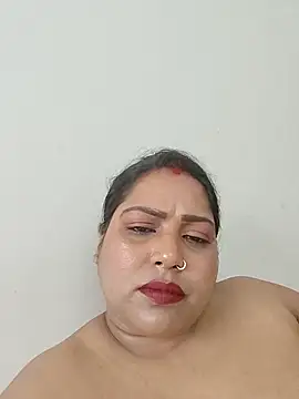 Indian_AngelPriyanka123 webcam