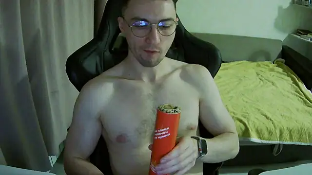 Marliten webcam