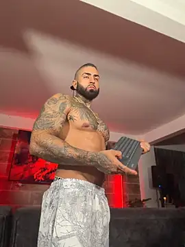 Eros_Dark_ webcam