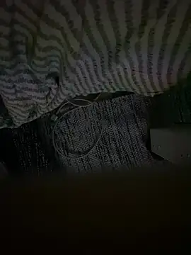 demongentil webcam