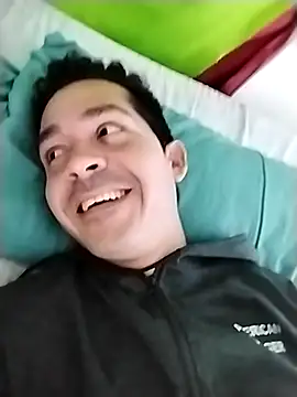 Gabriel_leon33 webcam